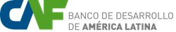Logotipo_CAF_-banco_de_desarrollo_de_AMérica_Latin-2