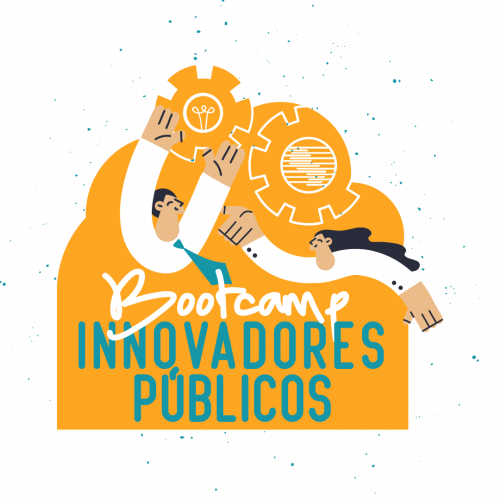 logotipo_innovadorespublicos-01